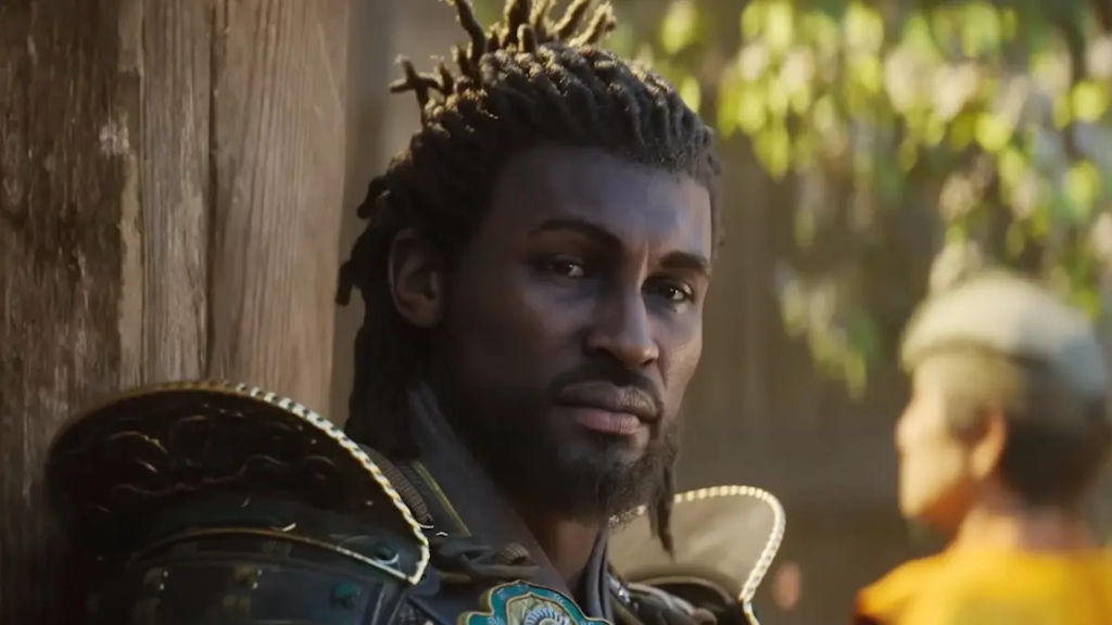 Μέτοχος της Ubisoft είπε στον CEO: "Το Assassin’s Creed Shadows είναι woke" Μέτοχος της Ubisoft είπε στον CEO: "Το Assassin’s Creed Shadows είναι woke"