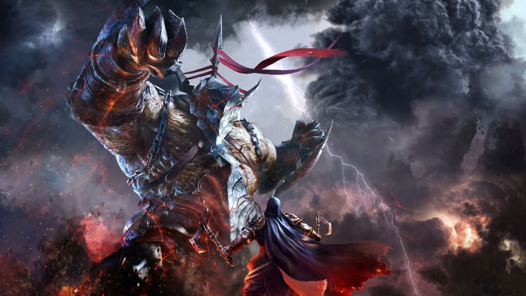 Downloads εβδομάδας: 19/3/2016