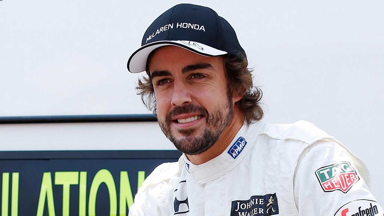 Το F1 2021 δωρεάν για το τριήμερο