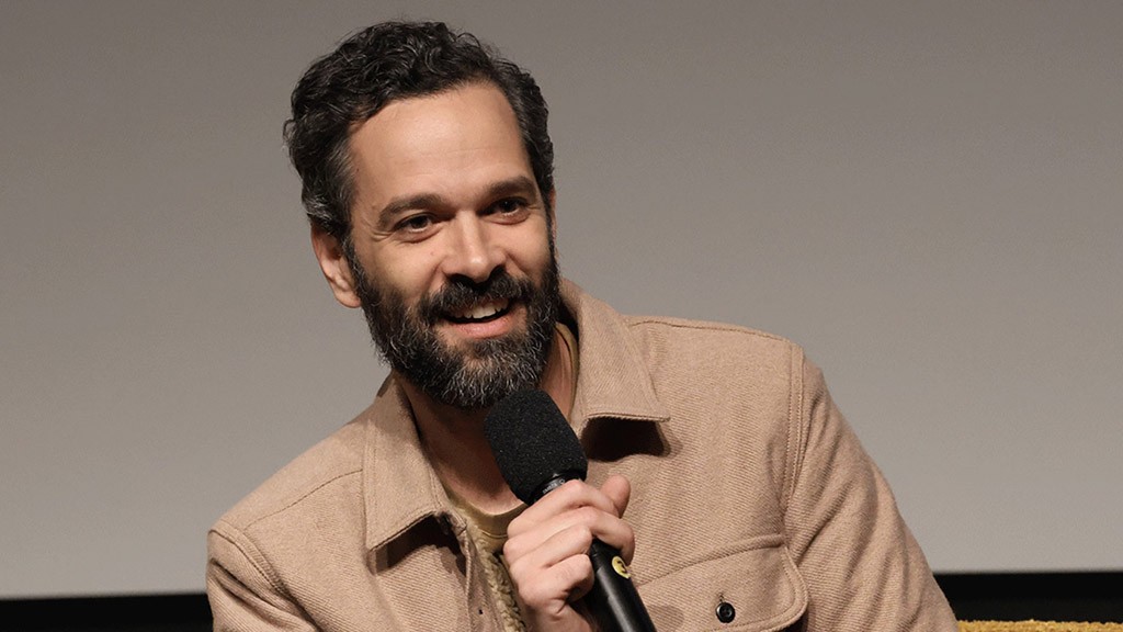Neil Druckmann: "Στη Naughty Dog δεν θα είμαστε για πάντα η εταιρεία του The Last of Us"