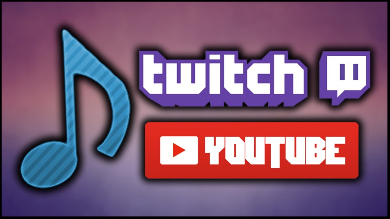 Γερμανία: Άδεια λειτουργίας σε YouTube και Twitch κανάλια Γερμανία: Άδεια λειτουργίας σε YouTube και Twitch κανάλια