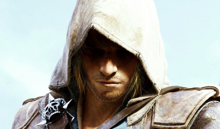 Assassin's Creed: American Saga Collection