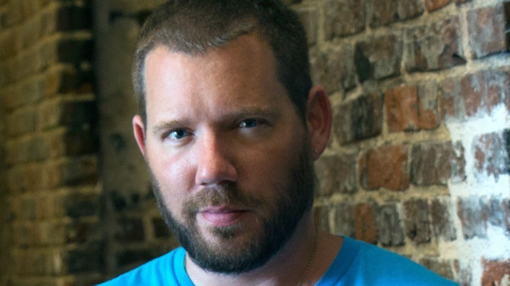 Bleszinski: "Το Fortnite παίρνει τους developers μου"
