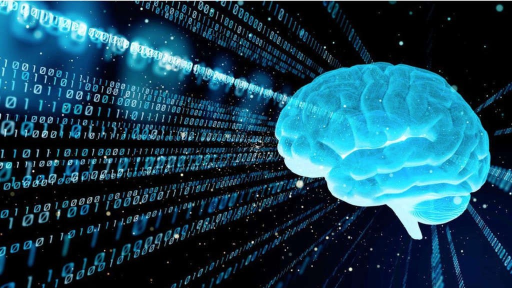 Πρόγραμμα φτιάχνει video games με την φωνή σας