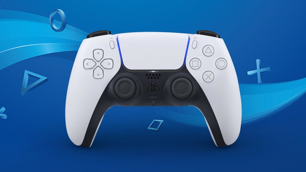 Νέο τρέιλερ του PS5 παρουσιάζει local multiplayer games