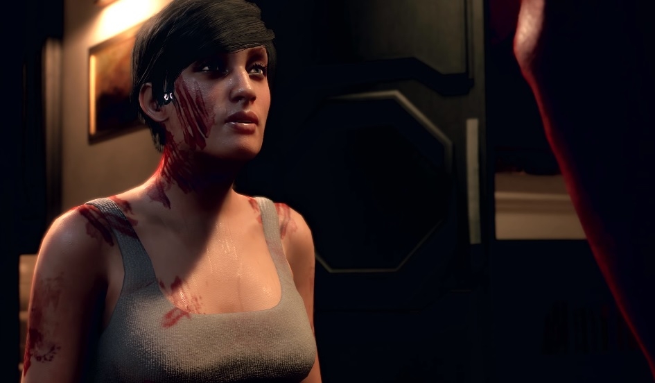 Watch Dogs Legion: Η ιστορία