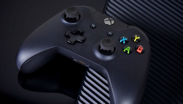 Εκπτώσεις της Microsoft μέχρι και τις 14 Ιουλίου