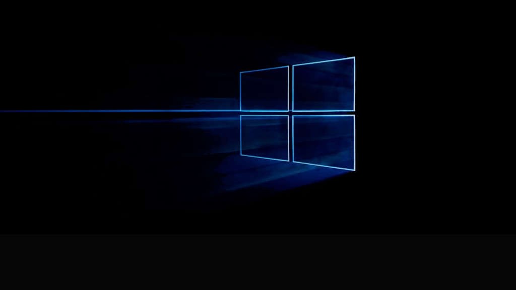 Η Microsoft ετοιμάζει AI τεχνολογία που θα κάνει upscale σε games