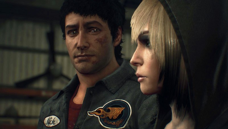 Dead Rising 3: Ημερομηνία κυκλοφορίας στα PC