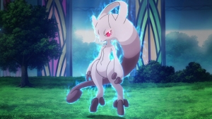 Pokémon X και Y: Πρόβλημα με bug στα saves