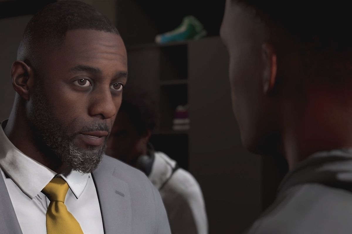 Press Start : Ποια συνέντευξη τύπου της Gamescom σας έκανε την μεγαλύτερη εντύπωση; Press Start : Ποια συνέντευξη τύπου της Gamescom σας έκανε την μεγαλύτερη εντύπωση;