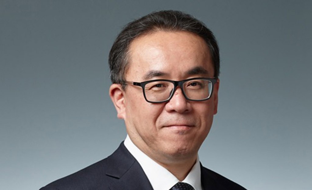Η Square Enix θέλει να ασχοληθεί με NFT games και Blockchain Η Square Enix θέλει να ασχοληθεί με NFT games και Blockchain