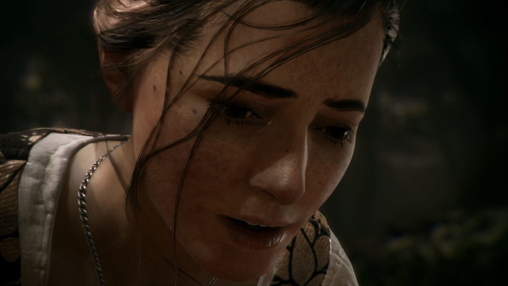 Φήμη: Ξεκινά η παραγωγή του A Plague Tale 2