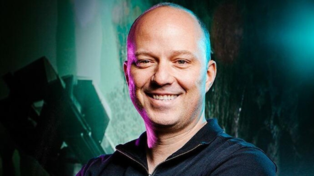 Ο Mac Walters που βρισκόταν πίσω από τα Mass Effect εγκαταλείπει την BioWare