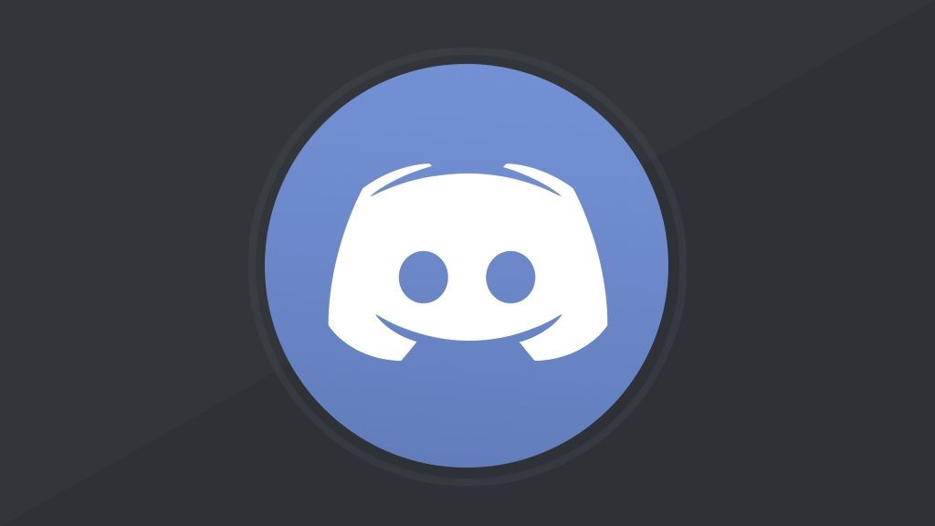 Το Discord δοκιμάζει μια λειτουργία ενσωμάτωσης του YouTube Το Discord δοκιμάζει μια λειτουργία ενσωμάτωσης του YouTube