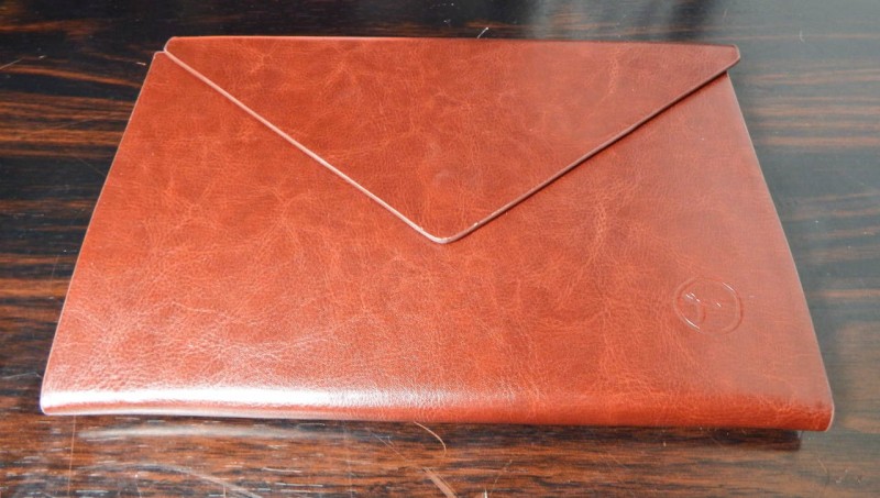 The Order: 1886 press kit The Order: 1886 press kit