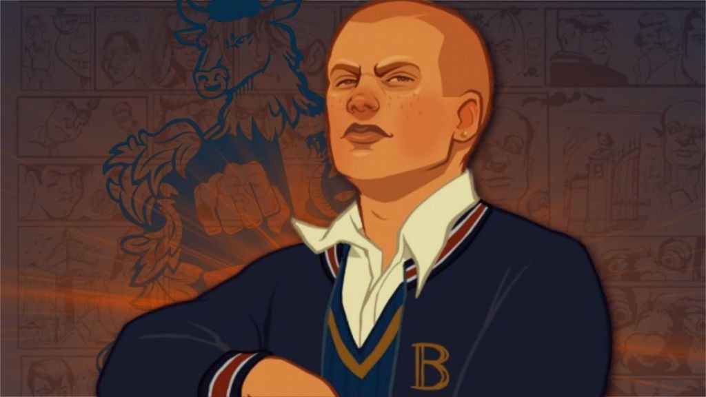 Bully 2: Οι μέχρι τώρα φήμες