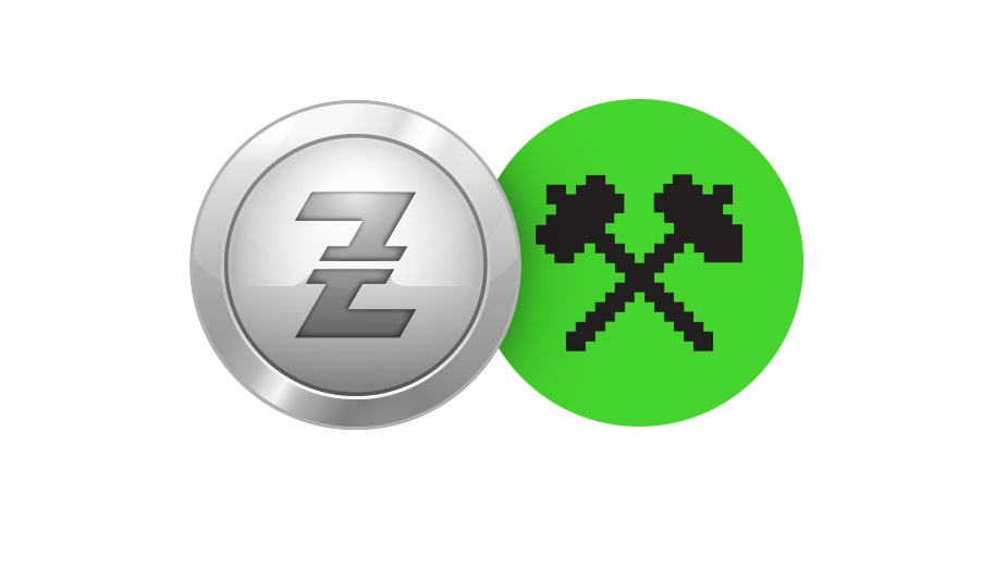 Razer Softminer: Αποκτήστε hardware και περιφερειακά με cryptocurrency