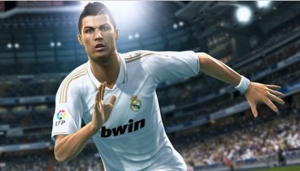 Downloads εβδομάδας: 28/12/2012