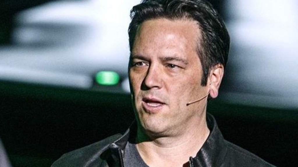 Xbox: "Πρωτοφανής η ζήτηση στο gaming"