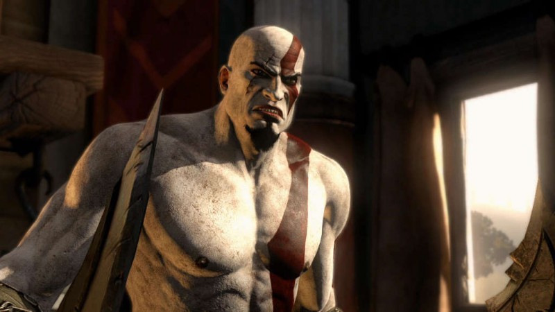 Προσφορές PlayStation Plus: Αύγουστος 2015