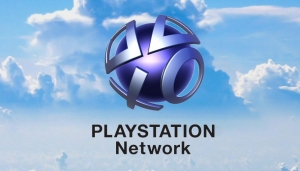 PSN Offline: 2/6/2014