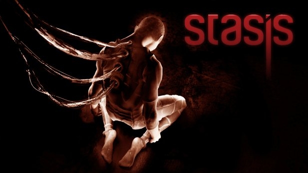 Το Horror game Stasis δωρεάν