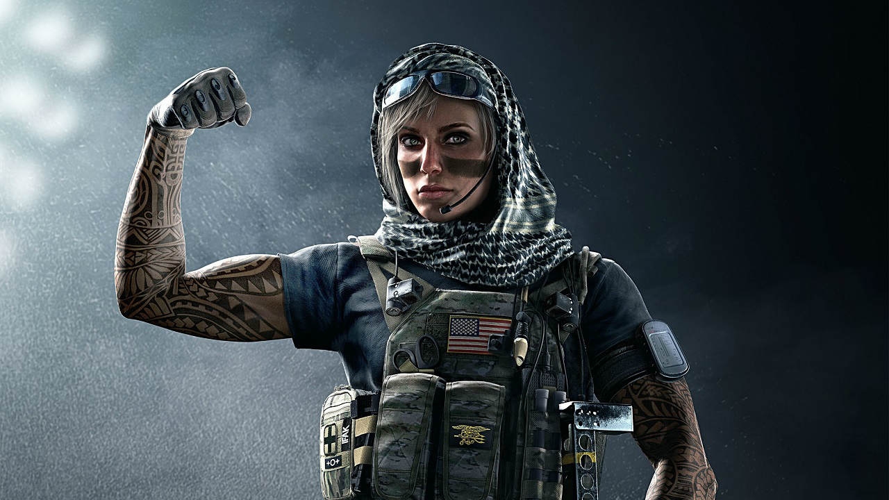 Downloads εβδομάδας: 17/2/2018