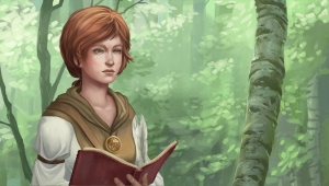 Downloads εβδομάδας: 28/2/14 Downloads εβδομάδας: 28/2/14