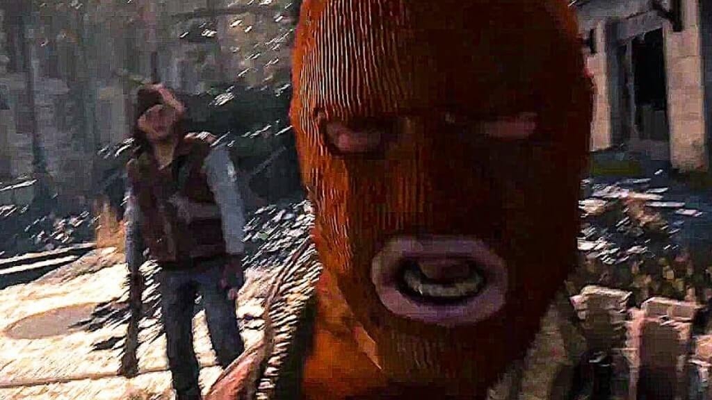 Η εταιρεία ανάπτυξης του Dying Light 2 παραδέχεται πως ανακοίνωσε την κυκλοφορία του πολύ νωρίς