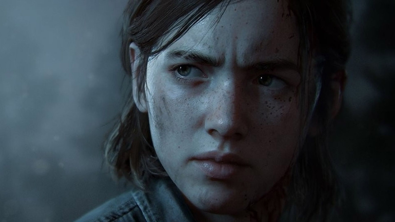 To Last of Us: Part 2 φαινόταν καλύτερο στην Ε3 2018