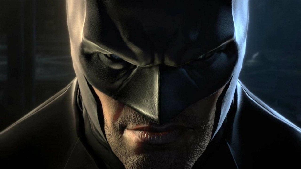 Νέα games στο σύμπαν της DC από τους δημιουργούς του Batman: Arkham Origins