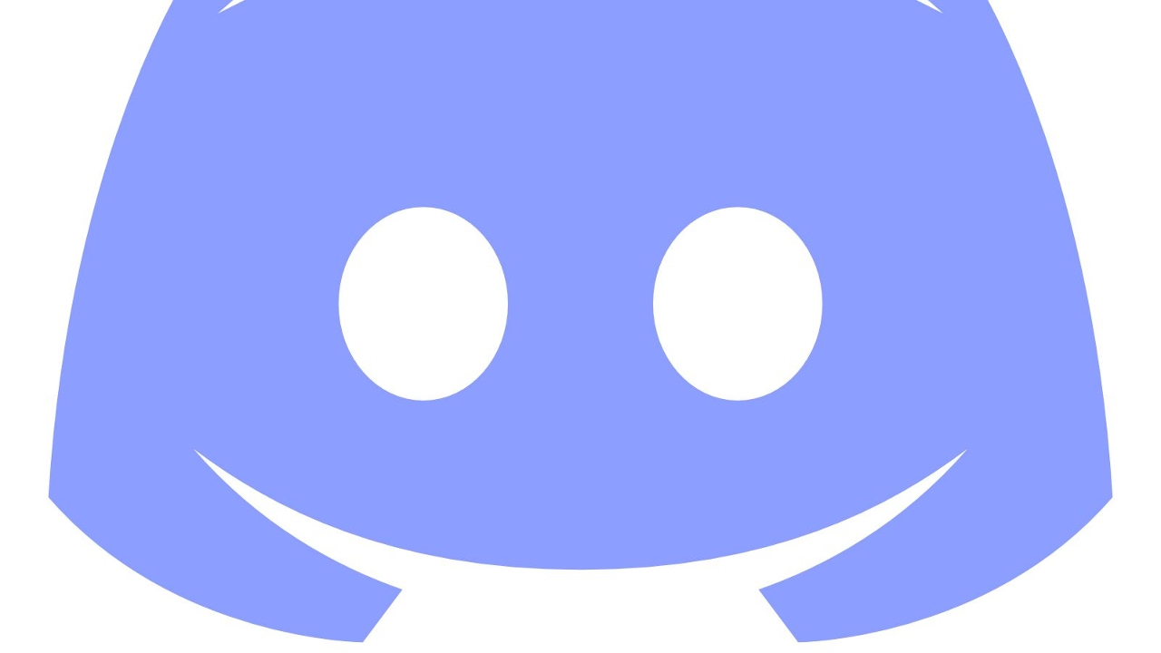 Συνεργασία Microsoft και Discord