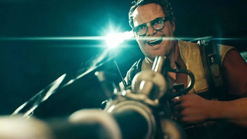 Τέσσερα Xbox Game Pass PC games θα ανακοινωθούν στα Game Awards 2021