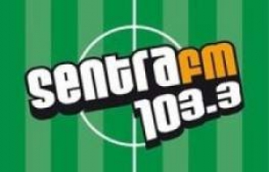 Εκπομπή "Φέξε μου και ξύπνησα" στον SentraFM 103.3