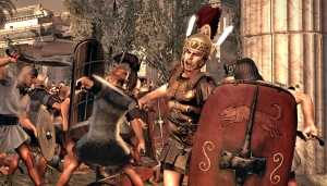 Top 10 πωλήσεων στο Steam: 5/5-11/5