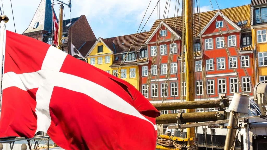 Δανία: Νόμος για τα πνευματικά δικαιώματα στην εμφάνιση των ανθρώπων, ενάντια στο AI