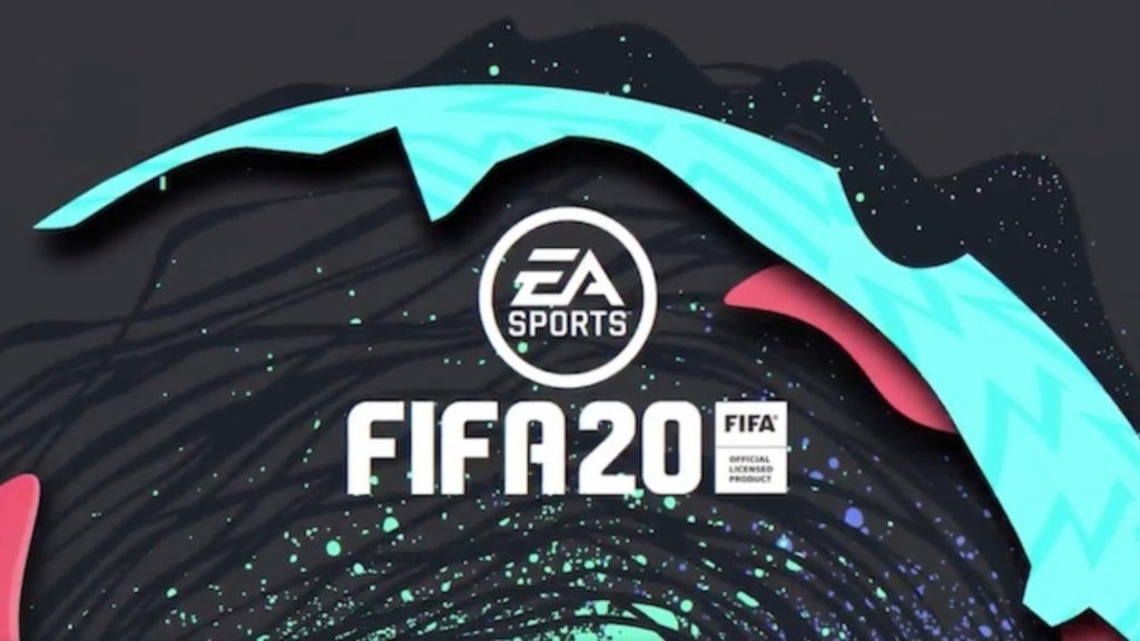 FIFA 20: Ημερομηνία κυκλοφορίας
