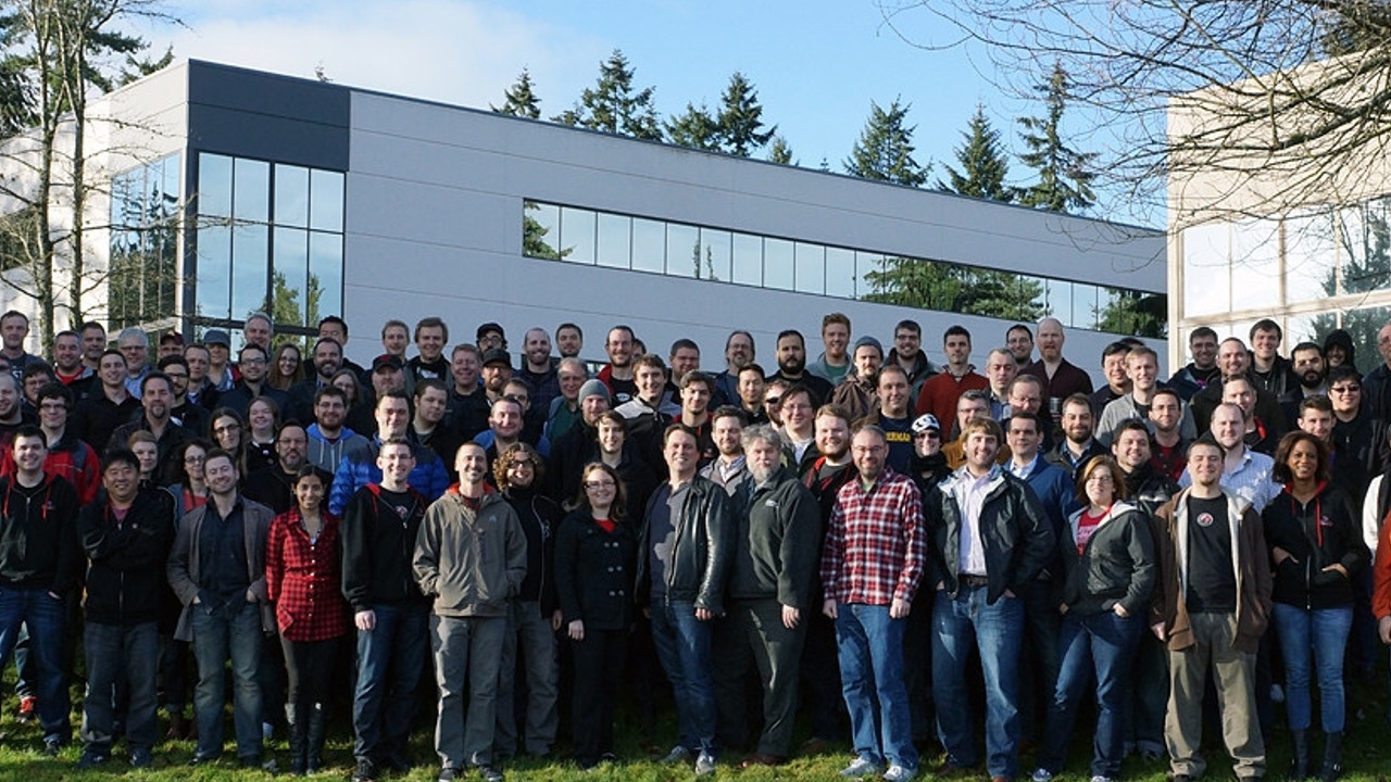 Απολύσεις 150 ατόμων στην Wargaming