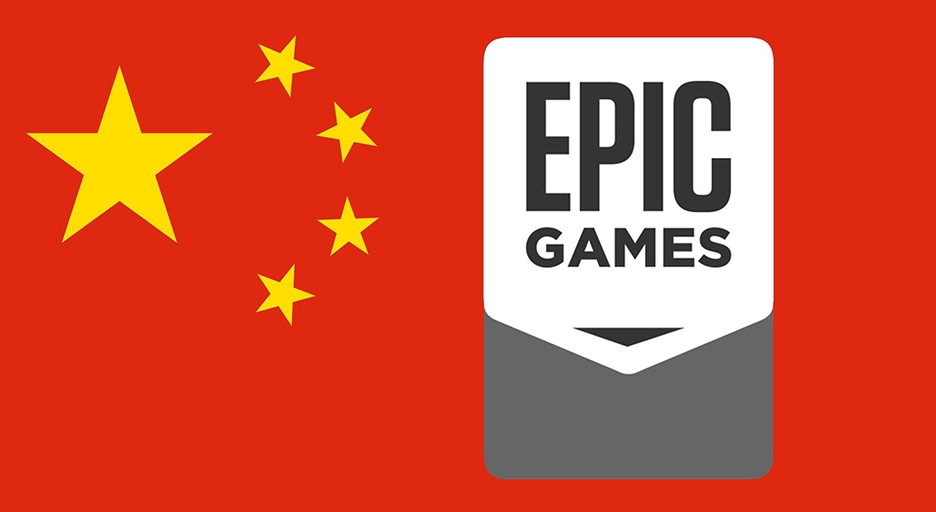 Η Unreal Engine 5 τρέχει καλύτερα σε high-end laptops απ' ότι στο PS5