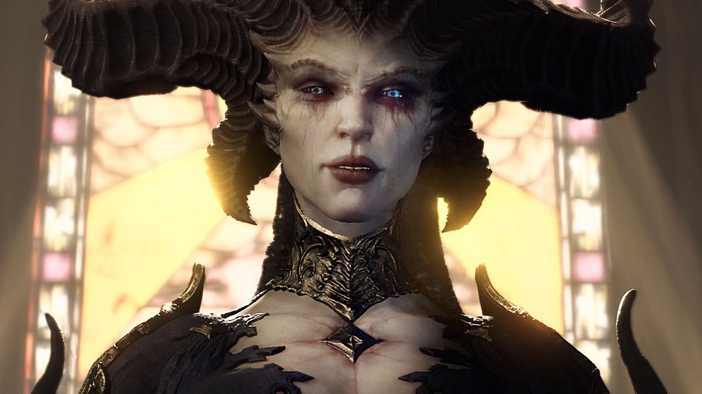 Οι πωλήσεις του Diablo 4 ξεπέρασαν τα 666 εκατομμύρια δολάρια