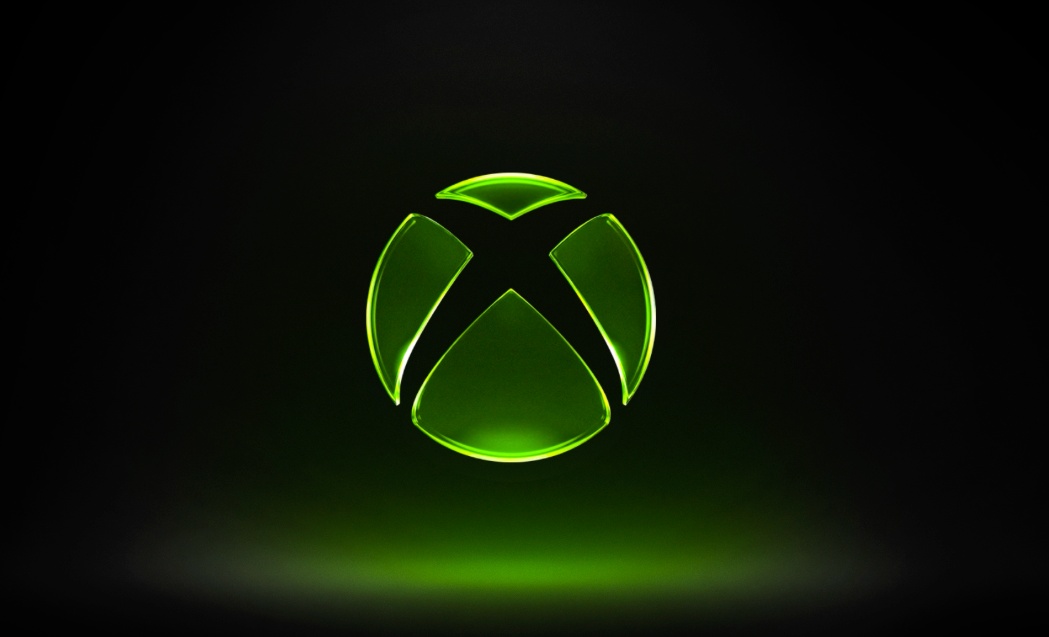 Το Xbox Network βγήκε εκτός λειτουργίας για κάποιες ώρες