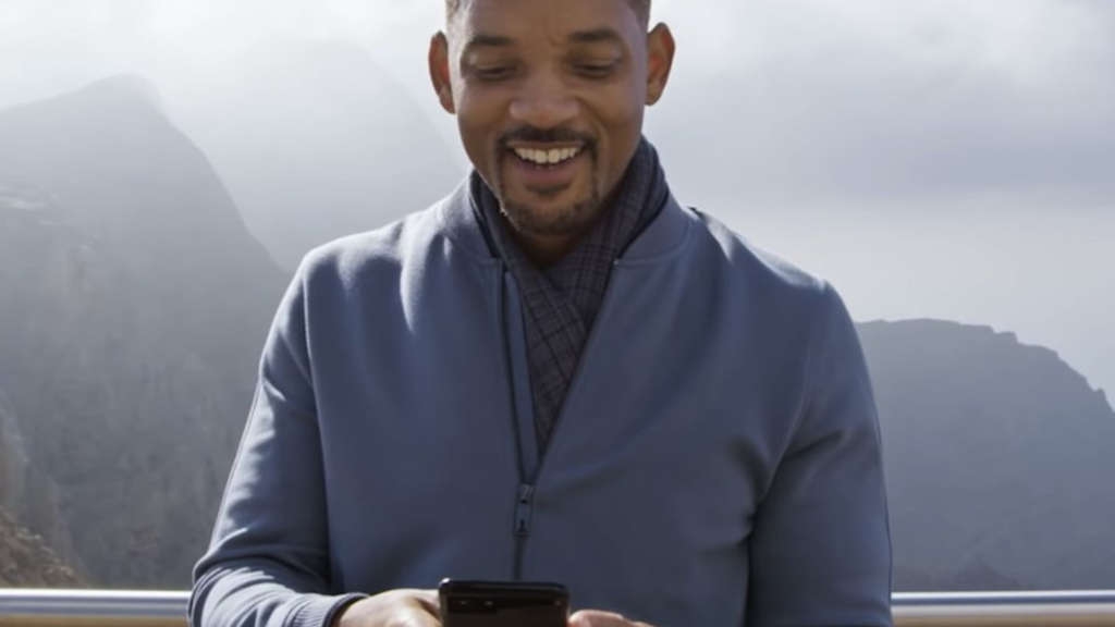 Το YouTube ακύρωσε το YouTube Rewind 2020 Το YouTube ακύρωσε το YouTube Rewind 2020