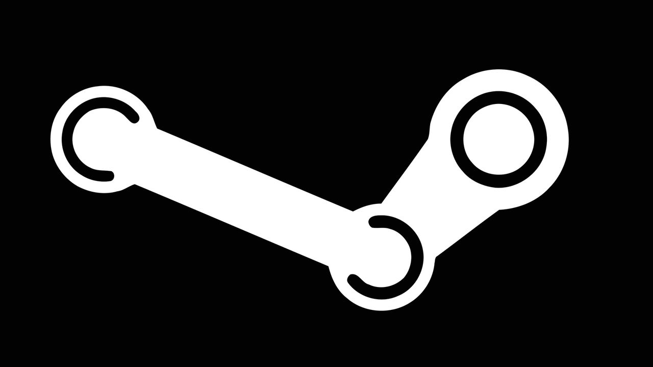 Steam: Λειτουργία "ignore curator"