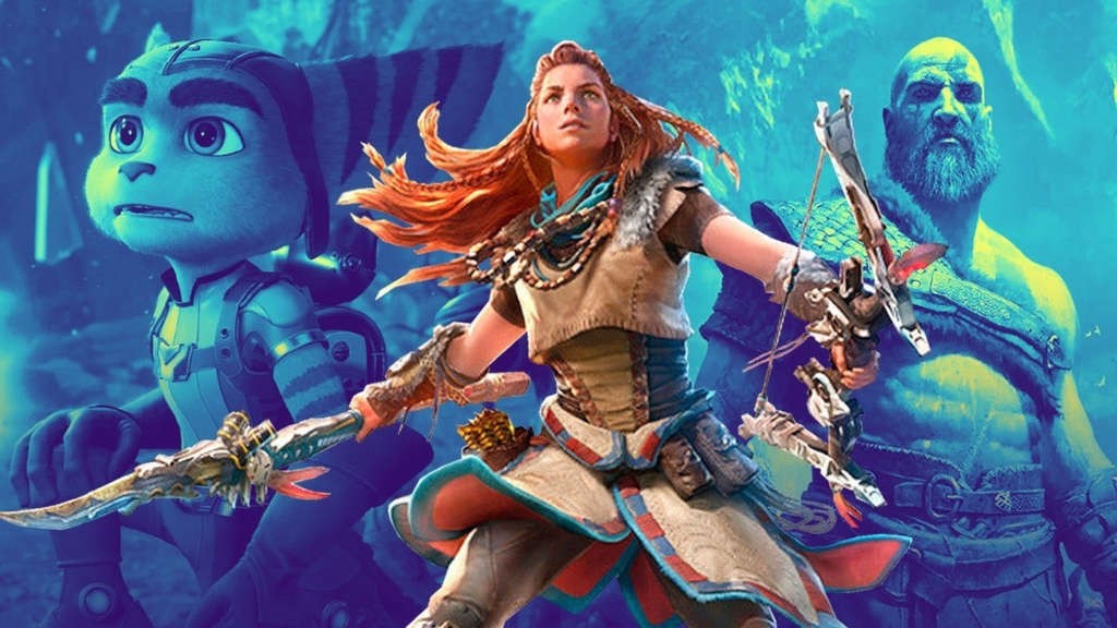 Η PlayStation Studios εξαγόρασε την Fabrik Games
