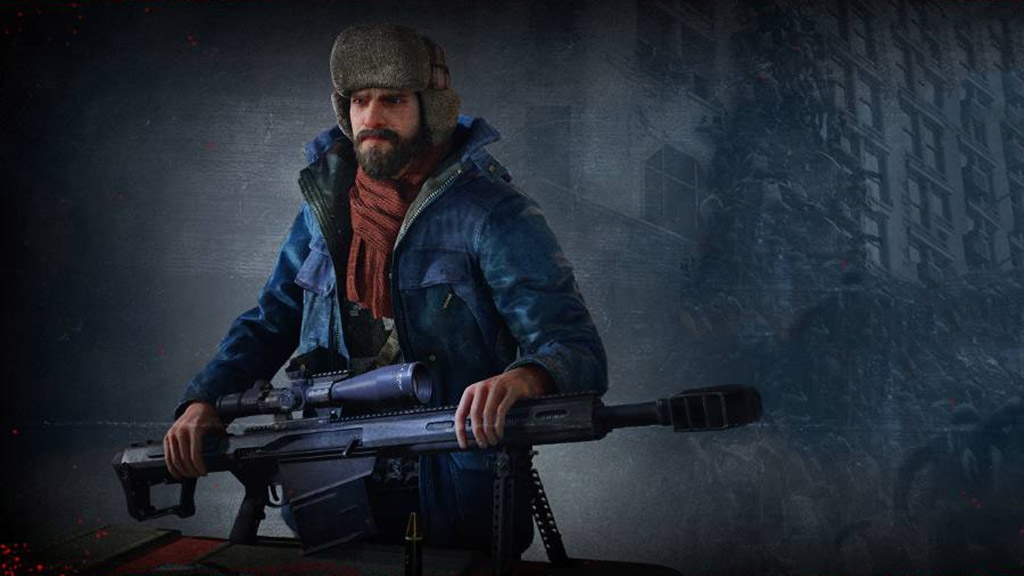 Το World War Z σημειώνει ρεκόρ πωλήσεων Το World War Z σημειώνει ρεκόρ πωλήσεων