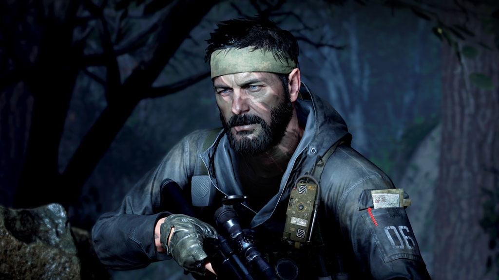 Η τιμή της standard edition για το Call of Duty: Black Ops Cold War θα είναι στα 70 ευρώ