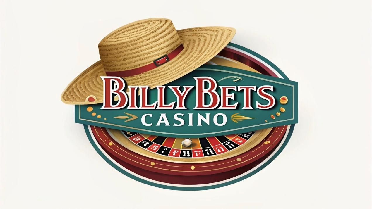 Όταν το παιχνίδι δοκιμάζει την τύχη σου — και γιατί αυτό είναι τόσο εθιστικό