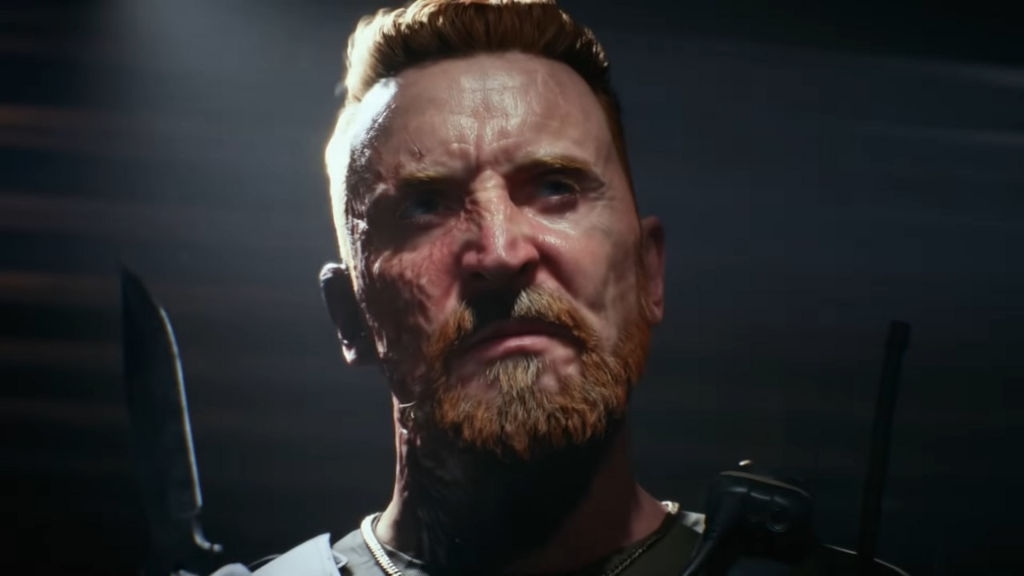 Battlefield 6: Επίσημη αποκάλυψη με τρέιλερ και πληροφορίες για το multiplayer Battlefield 6: Επίσημη αποκάλυψη με τρέιλερ και πληροφορίες για το multiplayer
