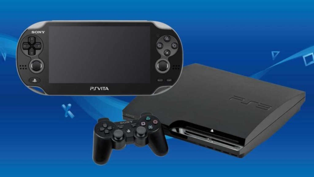 Το PlayStation Store κλείνει στα PS3 και PS Vita τον Ιούλιο του 2027